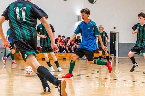 Aquinas Futsal 31.03.2023 wm-0930