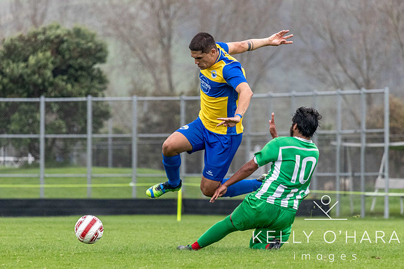 Otumoetai vs Papamoa FC U23  6.05.2023 wm-0294