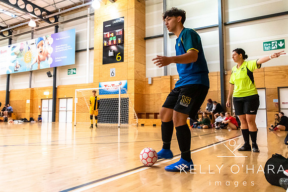 Aquinas Futsal 31.03.2023 wm-0670