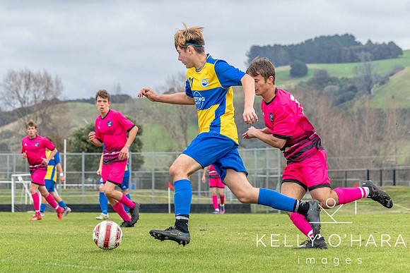 u23 Papamoa Fc vs Taupo FC 27.5.2023 wm-0441