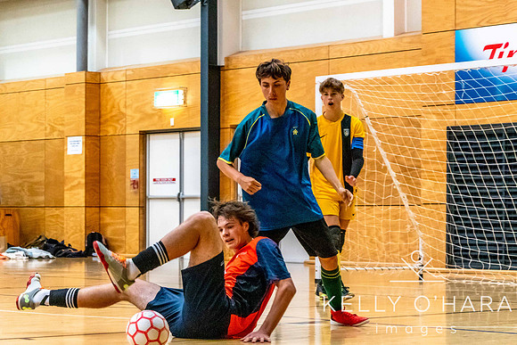 Aquinas Futsal 31.03.2023 wm-0736