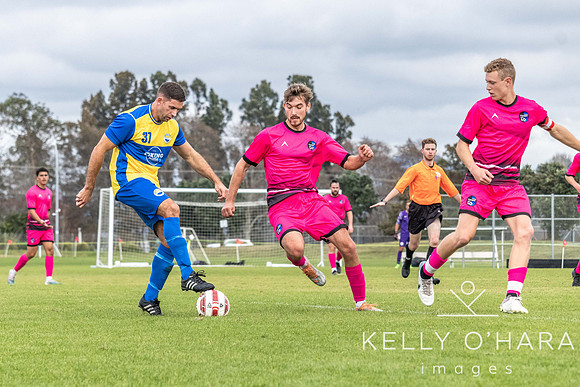 u23 Papamoa Fc vs Taupo FC 27.5.2023 wm-0377