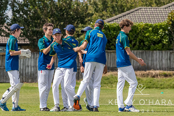 Aquinas 3rd 11 25.03.2023 wm-0880