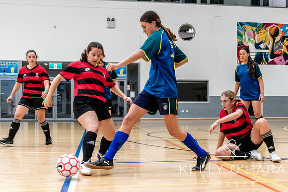 Aquinas Futsal 31.03.2023 wm-0994
