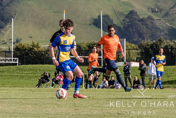 Northern United vs Papamoa FC 1st  25.04.2023 wm-0092