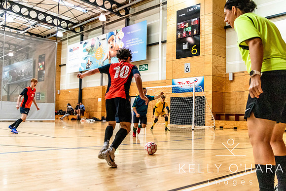 Aquinas Futsal 31.03.2023 wm-0722
