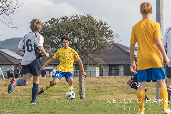 u15 Papamoa vs TGA Boys 27.5.2023 wm-0246