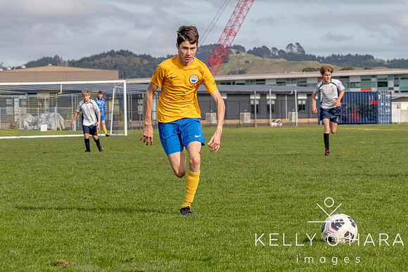 u15 Papamoa vs TGA Boys 27.5.2023 wm-0198