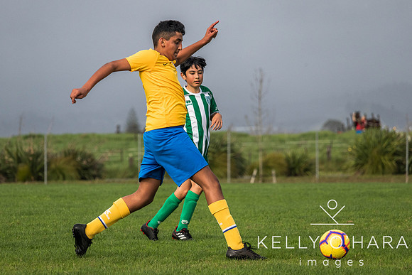 Otumoetai vs Papamoa FC  6.05.2023 wm U13-0084
