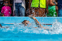 IMG_9701