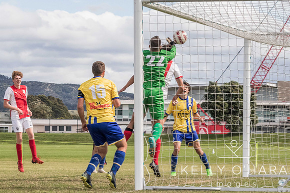 U23 Papamoa FC 15.04.2023 wm-0078