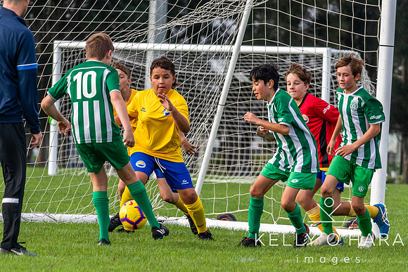 Otumoetai vs Papamoa FC  6.05.2023 wm U13-0091