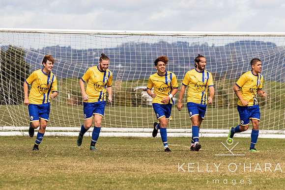 U23 Papamoa FC 15.04.2023 wm-0049