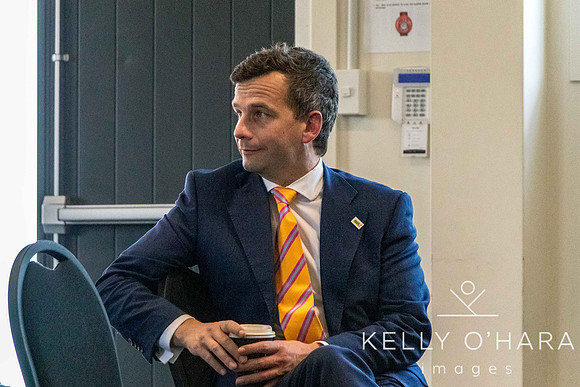 David Seymour Te Puke 27.04.2023 wm-0252