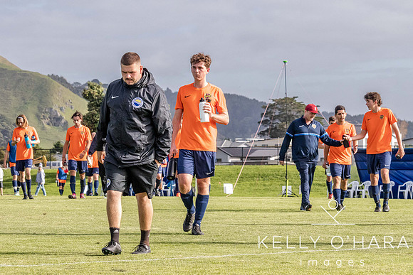 Northern United vs Papamoa FC 1st  25.04.2023 wm-0189