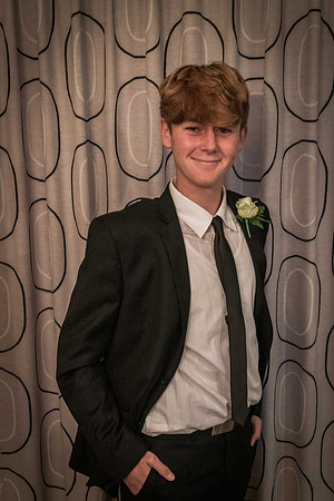 Aquinas Formal 2023-0040