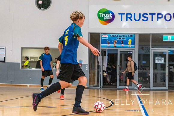 Aquinas Futsal 31.03.2023 wm-0962