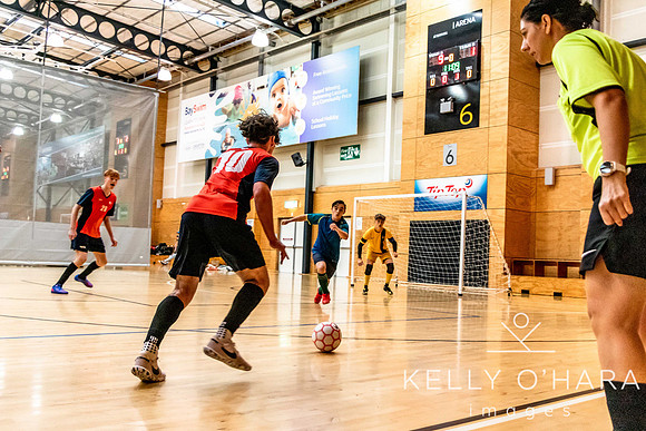 Aquinas Futsal 31.03.2023 wm-0721