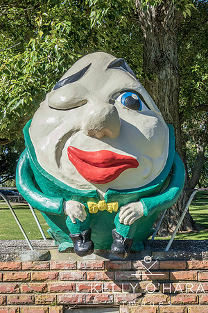 Wanganui Waverly Opanake 03.01.2023 wm-0235