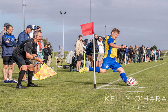 Northern United vs Papamoa FC 1st  25.04.2023 wm-0152