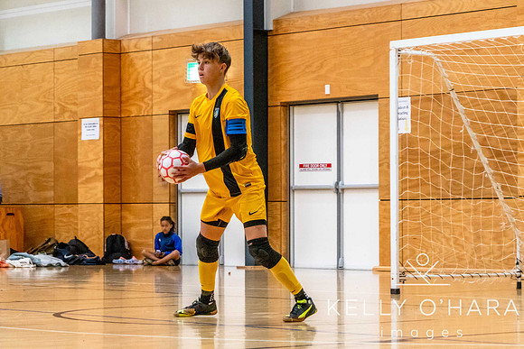 Aquinas Futsal 31.03.2023 wm-0684