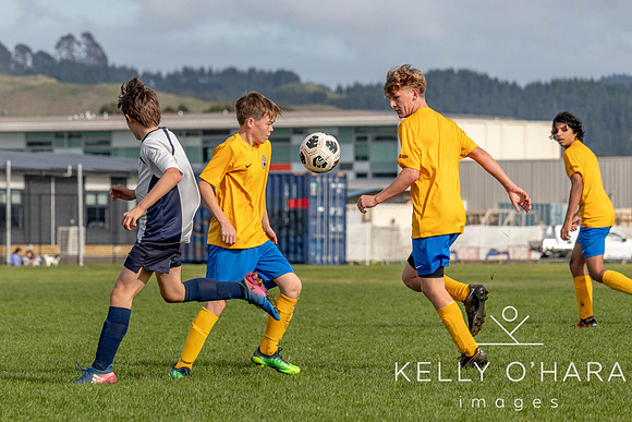 u15 Papamoa vs TGA Boys 27.5.2023 wm-0206