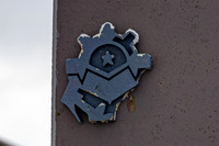 Mask Hunting -2854-2