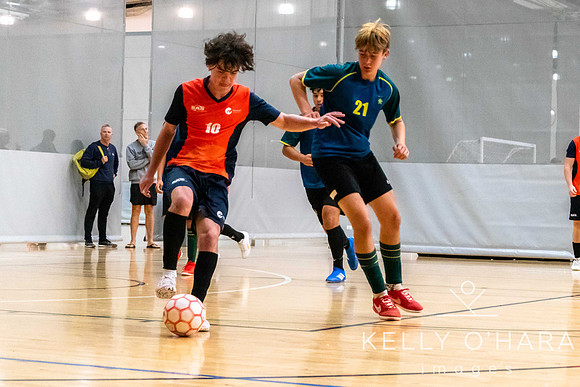 Aquinas Futsal 31.03.2023 wm-0647