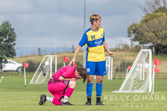 u23 Papamoa Fc vs Taupo FC 27.5.2023 wm-0342