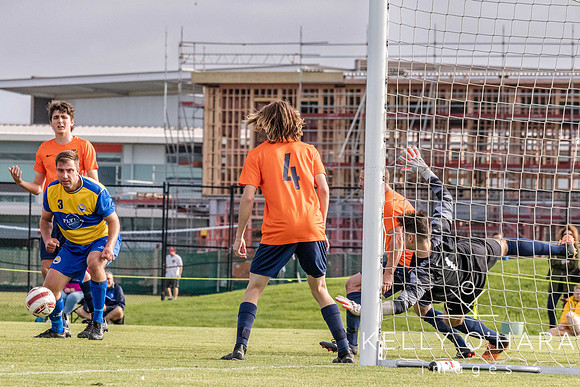 Northern United vs Papamoa FC 1st  25.04.2023 wm-0155
