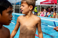 Papamoa Swimming-9689