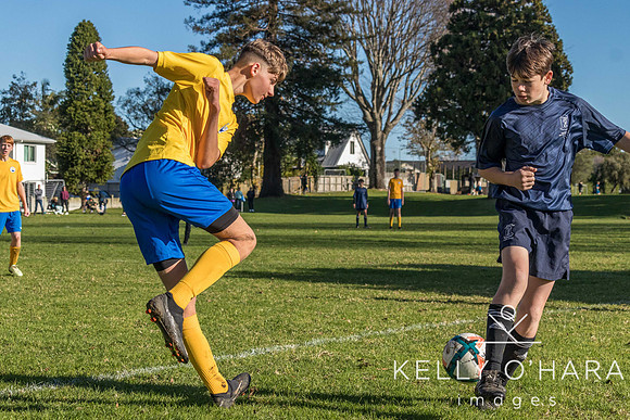 Papamoa FC vs TGA Boys 10.6.2023 wm-0085