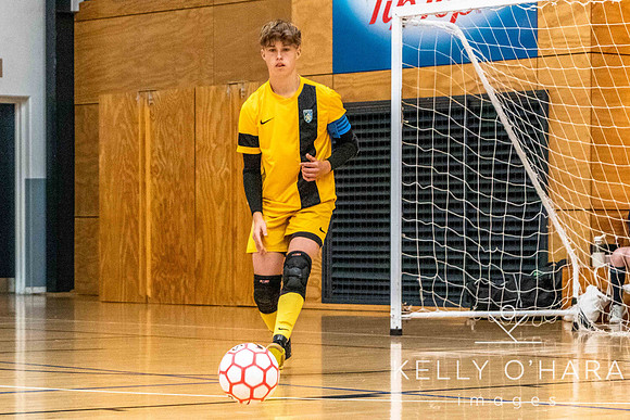 Aquinas Futsal 31.03.2023 wm-0888