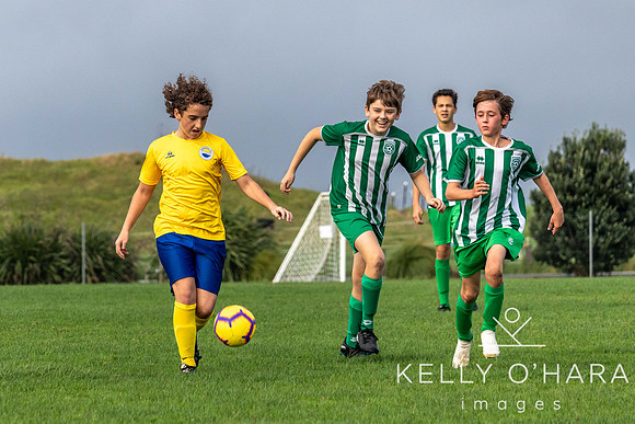 Otumoetai vs Papamoa FC  6.05.2023 wm U13-0064