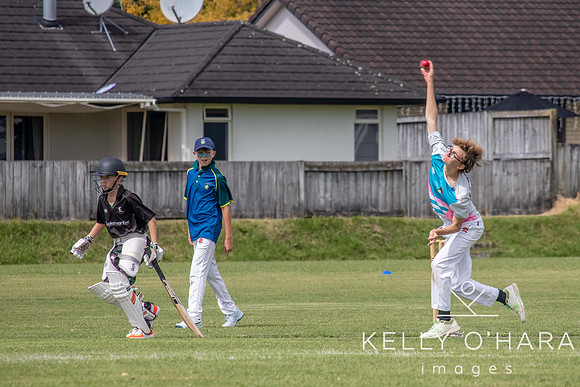 Aquinas 3rd 11 25.03.2023 wm-2-14