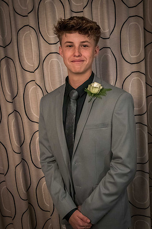 Aquinas Formal 2023-0035