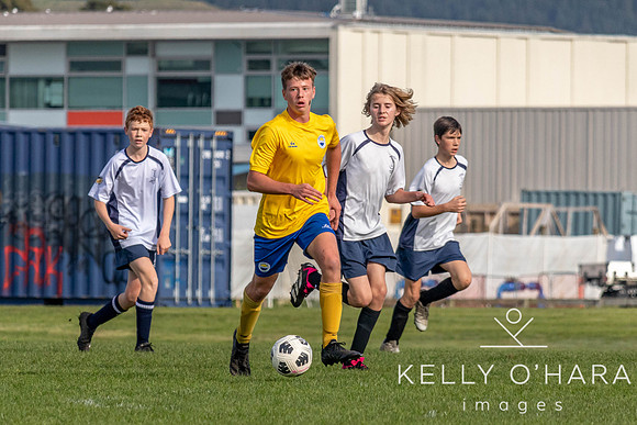 u15 Papamoa vs TGA Boys 27.5.2023 wm-0183