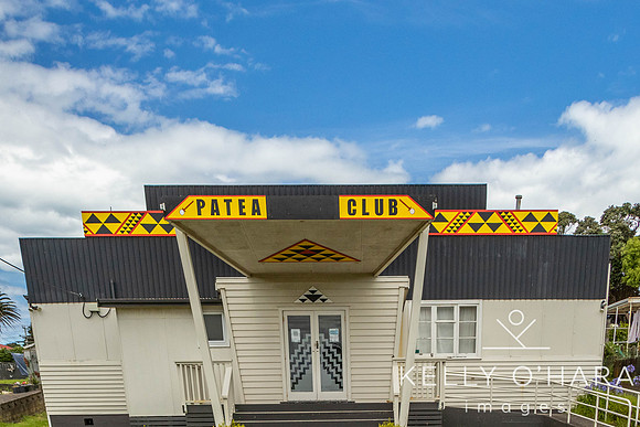 Wanganui Waverly Opanake 03.01.2023 wm-0948