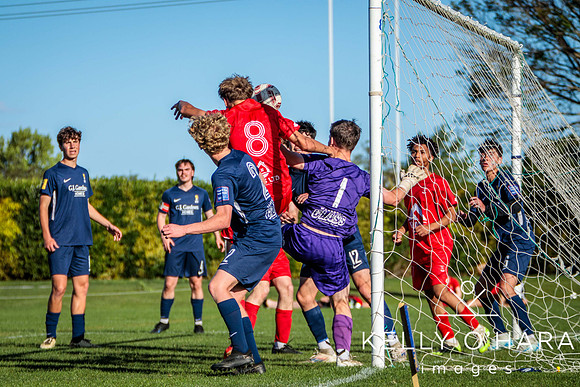 u19 Napier Nationals Day 2 Franklin 2024 wm-0801