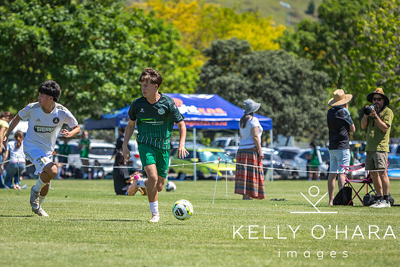 Otumoetai FC Napier Day 1 2026 wm-9366