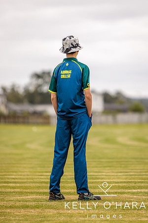 Aquinas Vs Mount Cricket 2024 wm-5781