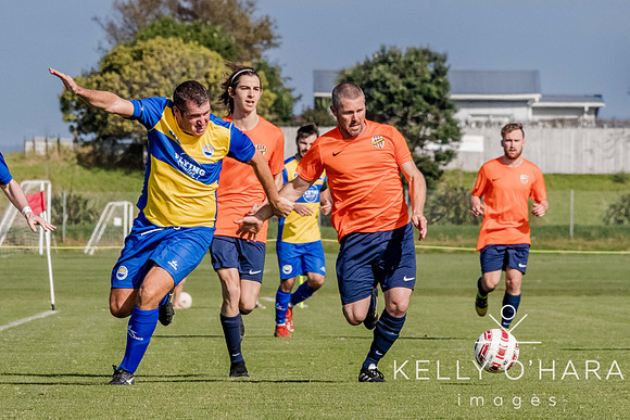 Northern United vs Papamoa FC 1st  25.04.2023 wm-0017