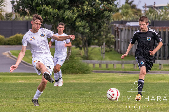 FCTM vs MAGS  17.04.2023 wm-0293