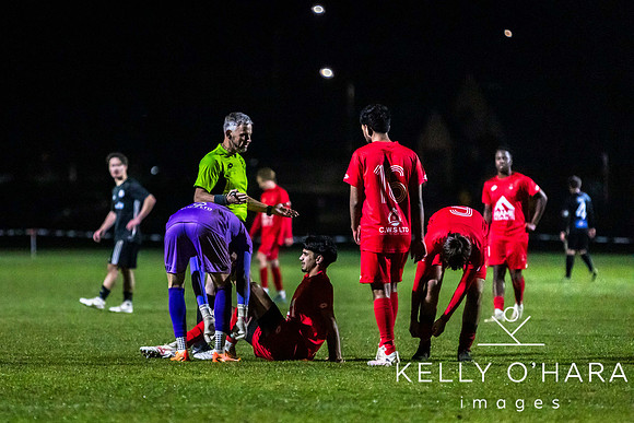 Franklin vs Manukau 2024 wm-8898
