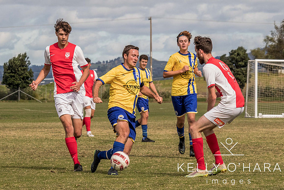 U23 Papamoa FC 15.04.2023 wm-0084