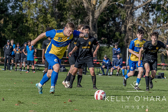 u23 Papamoa vs Unicol 3.6.2023 wm-0536