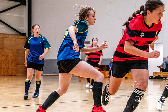 Aquinas Futsal 31.03.2023 wm-1013