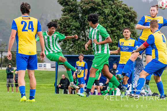 Otumoetai vs Papamoa FC U23  6.05.2023 wm-0262
