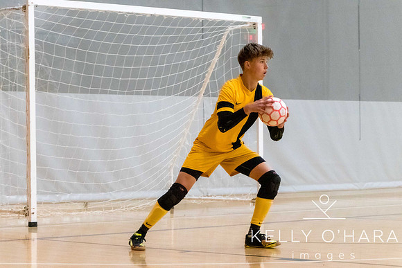 Aquinas Futsal 31.03.2023 wm-0613