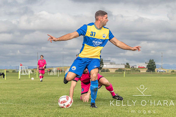u23 Papamoa Fc vs Taupo FC 27.5.2023 wm-0322
